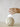 Using The Dry Gloss Manicure for Nail Ridges