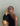 The underlying power of beauty: An interview with Jordan Santos - Bare Hands