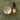 Citrine Oil 1oz - Bare Hands