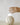 Using The Dry Gloss Manicure for Nail Ridges
