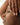 Does Buffing Really Thin Your Nails? Rethinking what we know about keratin growth.