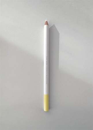 Whitening Pencil