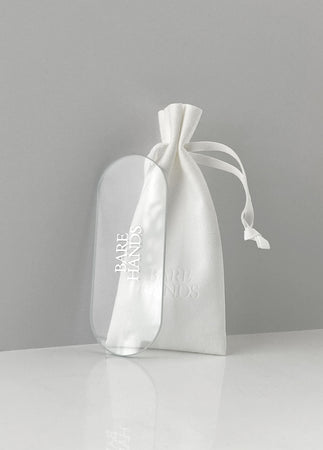 Foot File Refill