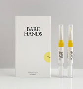 Cuticle Oil Duo - Bare Hands