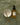 Citrine Oil 1oz - Bare Hands