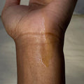 Citrine Oil 1oz - Bare Hands