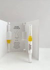 Cuticle Oil Duo - Wholesale